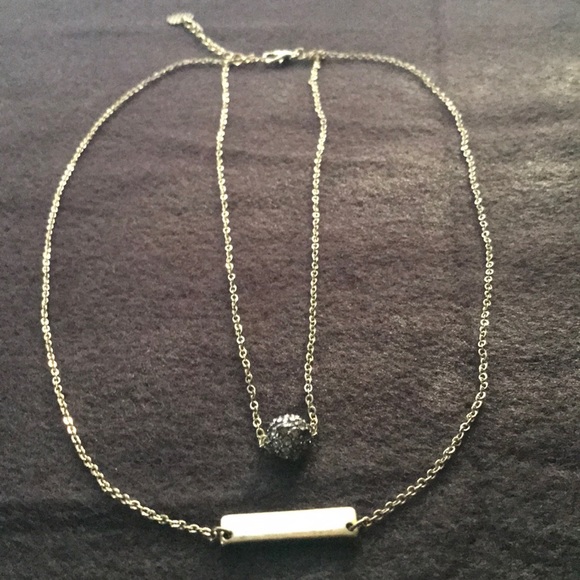 Necklace - Picture 2 of 2